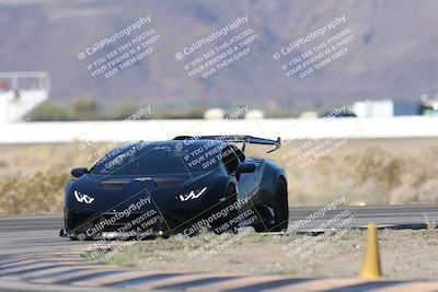 media/Nov-23-2025-Speed Ventures (Sun) [[88f20b6e61]]/4-Black Group/Session 1 (Turn 4)/